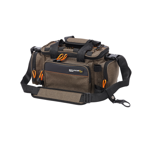 74240.Png