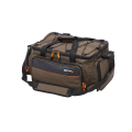74246.Png