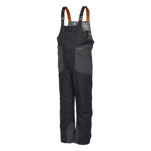 Savage Gear Spodnie Heatlite Thermo B&B - XXL