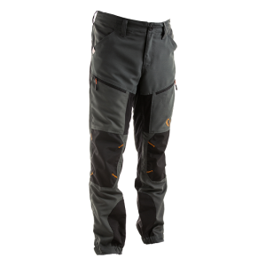 Savage Gear Spodnie Simply Savage Trousers - L