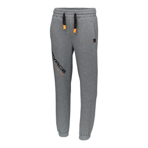 Savage Gear Spodnie Dresowe Civic Joggers - M