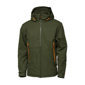Prologic Kurtka Litepro Thermo Jacket - L