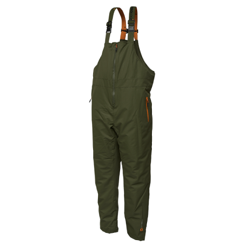 55621.Png