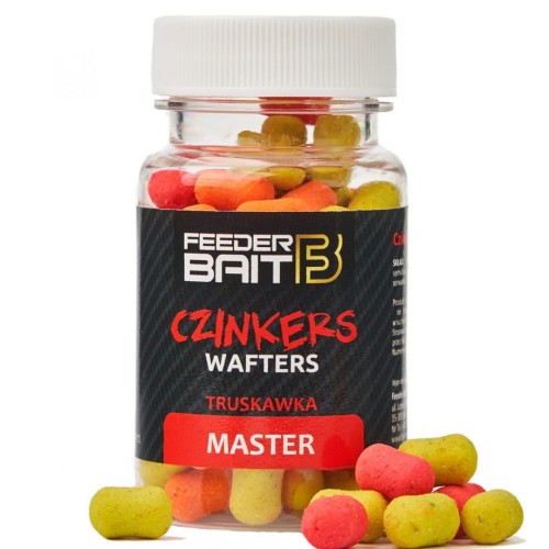 Czinkers-Master-Truskawka-Feeder-Bait_[1380]_1200.jpg