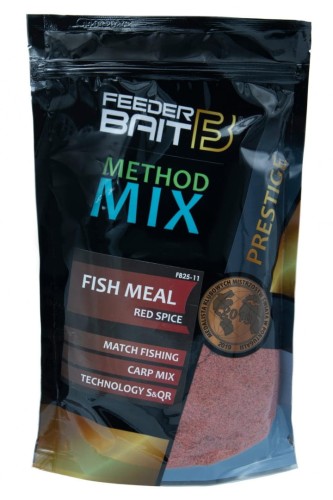 Method-Mi-Prestige-Red-Spice-800g_[1348]_1200.jpg