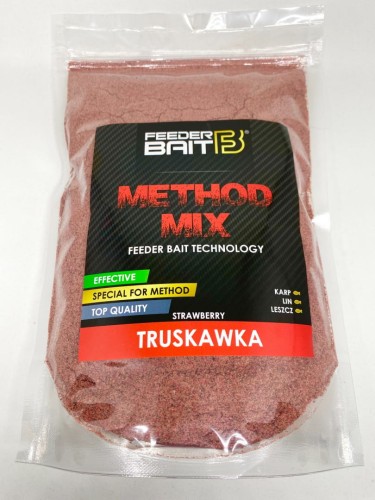 Method-Mi-Truskawka-Feeder-Bait_[1366]_1200.jpg