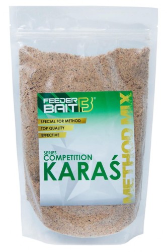 Method-Mi-Competition-Karas-Feeder-Bait_[1351]_1200.jpg