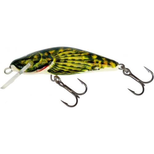 bullhead-45cm-bd-floatingrmrybkapl.jpg