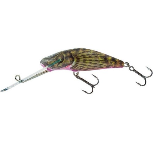 Salmo-Bullhead-Super-Deep-Runner-6cm-SPARKLING-BULLHEADrmrybkapl.jpg