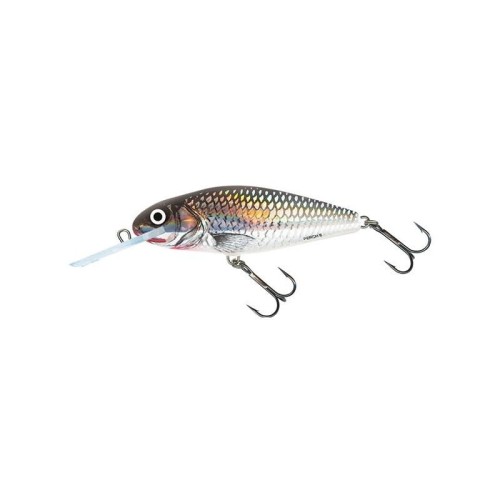 salmo-perch-dr-80cm-hgsrmrybkapl.jpg