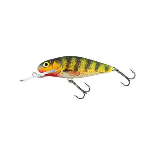 wobler-salmo-perch-deep-runner-8cm14g-holographic-perchrmrybkapl.jpg