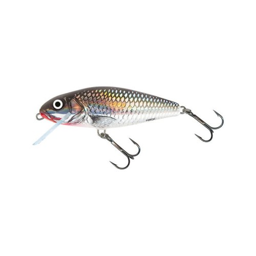 salmo-perch-f-80cm-hgsrmrybkapl.jpg