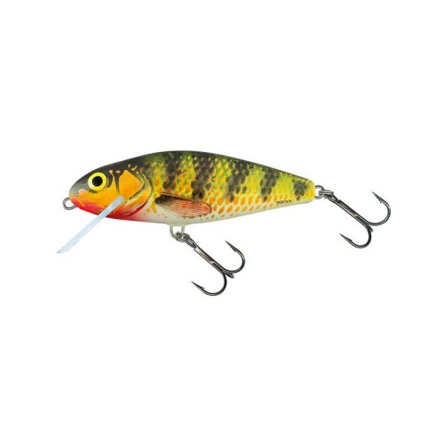 salmo-perch-f-80cm-hphrmrybkapl.jpg