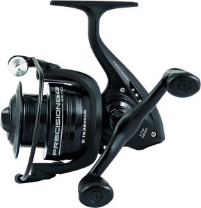 Trabucco kołowrotek Precision XTF 6500   