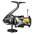 TwinpowerFD_1250x1250px_V5.jpg