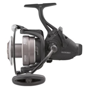 Ryobi Kołowrotek Riken Baitfeeder 6000 