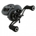 komodo-ss-baitcast-reel.jpg