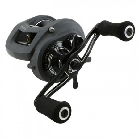 komodo-ss-baitcast-reel.jpg