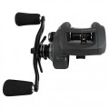 komodo-ss-baitcast-reel-01.jpg