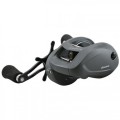 komodo-ss-baitcast-reel-02.jpg