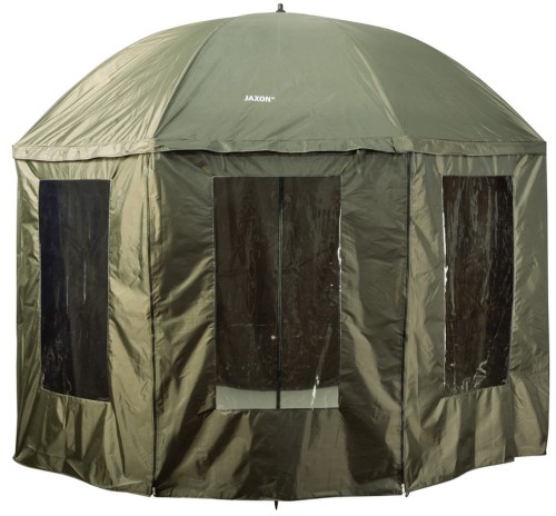 Parasol-wedkarski-Namiot-Jaxon-2-40m-AK-PLX240FU.jpg