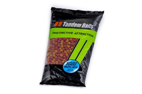 carp_food_bolies_fruit_sweet_mix.jpg