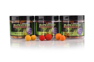 Tandem Baits Kulki Diffusion 14/16mm 90g Diabelska Słodycz