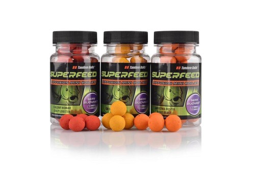 superfeed_diffusion_mini_boilies_12mm_50g.jpg