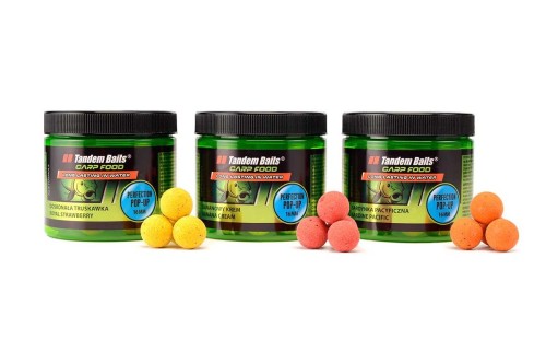 carp_food_perfection_pop-up_16mm_70g_1.jpg