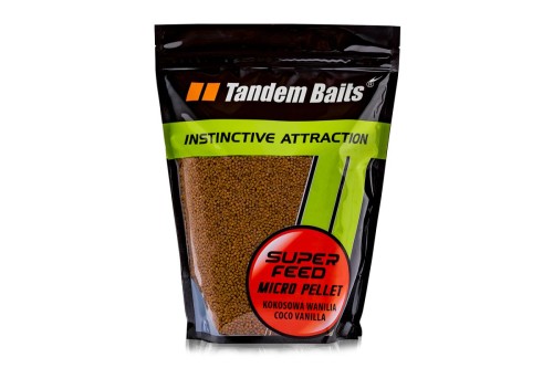 super_feed_micro_pellet_kokosowa_wanilia_1kg.jpg
