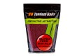 super_feed_micro_pellet_chili___robin_red_1kg.jpg