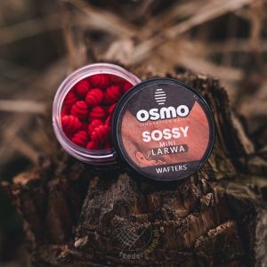 osmo-sossy.jpg