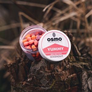 Osmo Mini Wafters - Yummy