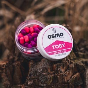 Osmo Mini Wafters - Toby