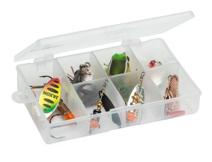 JAXON Pudełko RH-106