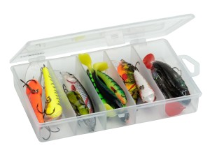 JAXON Pudełko RH-107