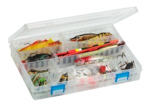 JAXON Pudełko RH-168