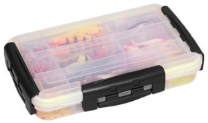 JAXON Pudełko Wodoszczelne RH-190