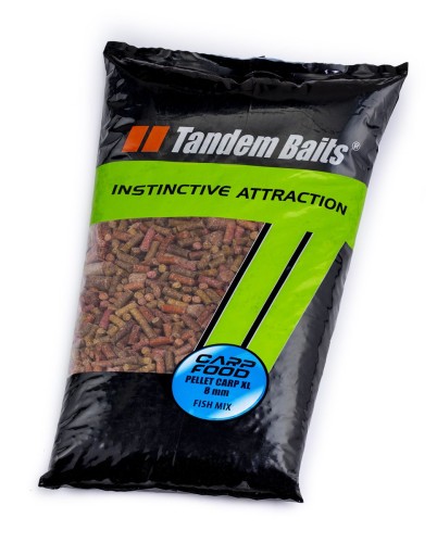 carp_food_pellet_carp_xl_8_mm_fish_mix_2.jpg