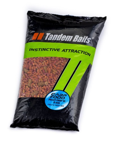 carp_food_pellet_carp_xl_8_mm_fruit___sweet_mix_1_1.jpg
