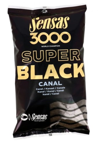 3000_SUPER_BLACK_CANAL.jpg