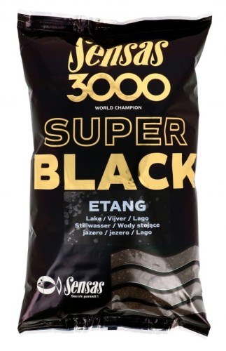 3000_SUPER_BLACK_ETANG.jpg