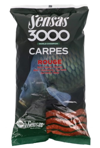 3000_CARPES_ROUGES.jpg