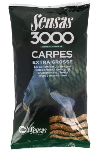 3000_CARPES_EXTRA_GROSSE.jpg
