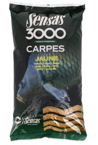 3000_CARPES_JAUNE.jpg