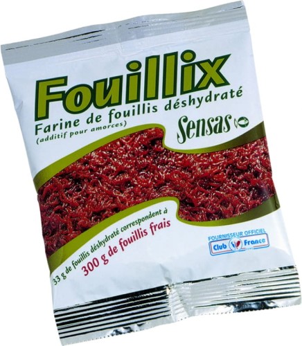 FOUILLIX P P 1.jpg