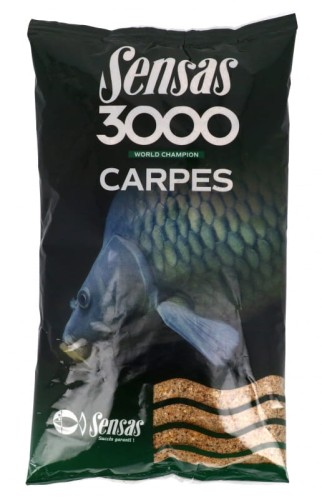 3000_CARPES (1).jpg