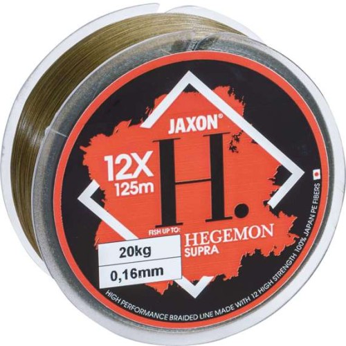 jaxon-plecionka-hegemon-supra-rmrybkapl.jpg