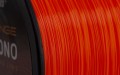 steel_mono_fluo_orange_szpulka.jpg