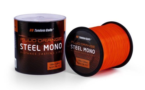 steel_mono_fluo_orange.jpg